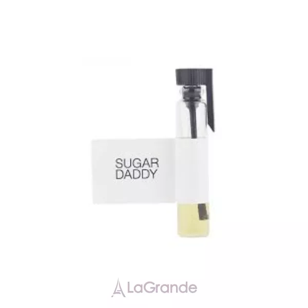 Partisan Parfums Sugar Daddy ��������������� ����