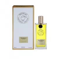 Nicolai Parfumeur Createur Sacrebleu Intense ��������������� ����