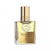 Nicolai Parfumeur Createur Sacrebleu Intense ��������������� ���� (������)