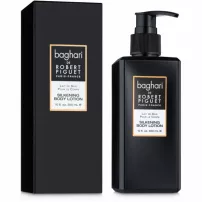 Robert Piguet Baghari ������ ��� ����