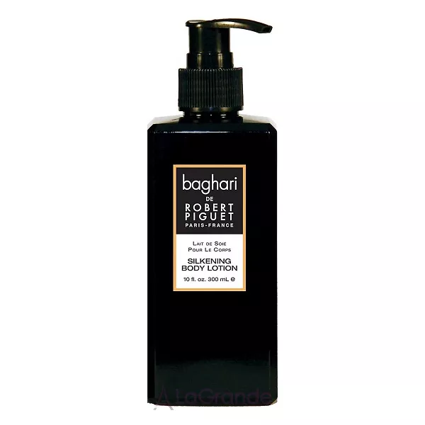 Robert Piguet Baghari ������ ��� ����