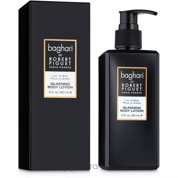 Robert Piguet Baghari ������ ��� ����