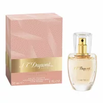 Dupont Pour Femme Limited Edition �������� ����