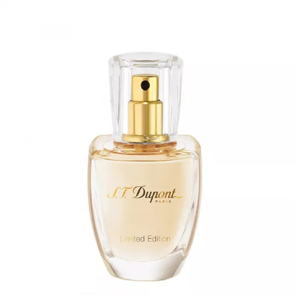 Dupont Pour Femme Limited Edition �������� ����