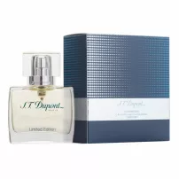 Dupont Pour Homme Limited Edition �������� ����