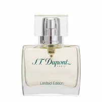 Dupont Pour Homme Limited Edition �������� ���� (������)
