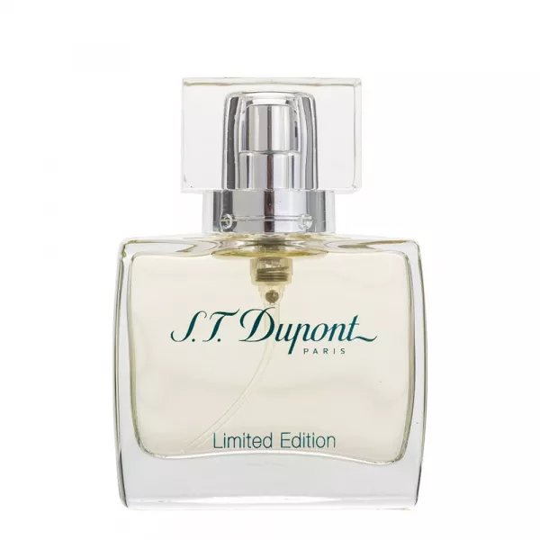 Dupont Pour Homme Limited Edition �������� ���� (������)