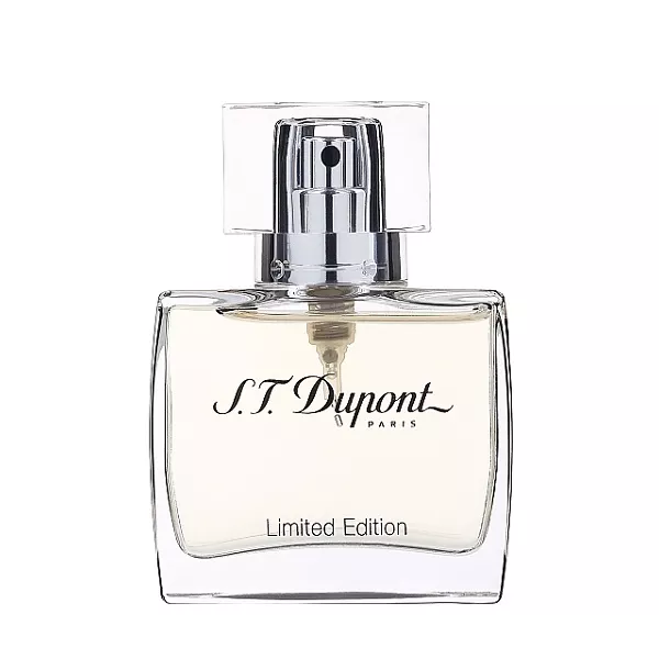 Dupont Pour Homme Limited Edition �������� ���� (������)
