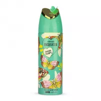 Armaf Enchanted Sweet Heart ����������