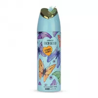 Armaf Enchanted Young Heart ����������