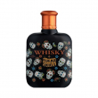 Evaflor Whisky Sugar Skull 100ml