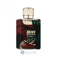 ABD Army Man ��������� ���� (������)