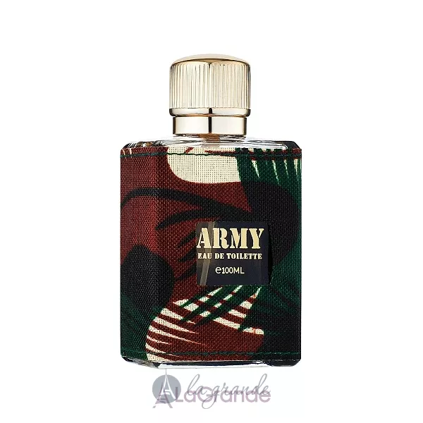 ABD Army Man ��������� ���� (������)