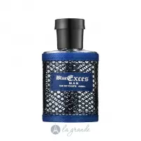 ABD Blue Exces Man ��������� ���� (������)