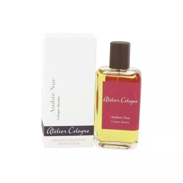 Atelier Cologne Ambre Nue ��������