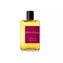 Atelier Cologne Ambre Nue ��������