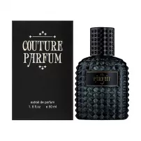 Couture Parfum Parfait ��������������� ����