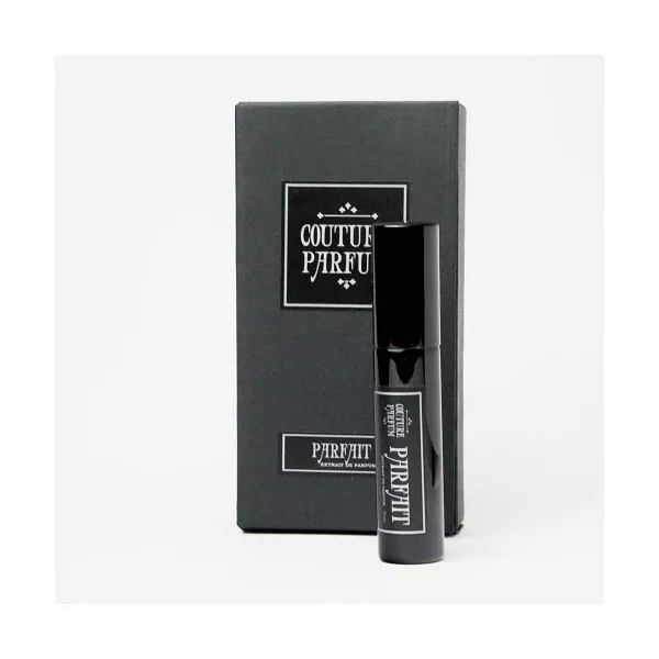 Couture Parfum Parfait ����������� ����