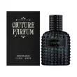 Couture Parfum Parfait  