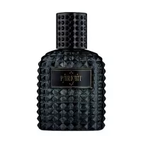 Couture Parfum Parfait ��������������� ���� (������)