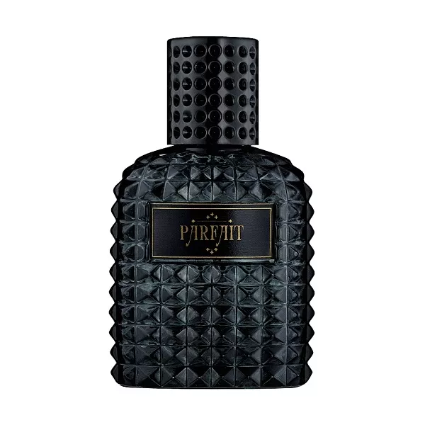 Couture Parfum Parfait ����������� ���� (������)
