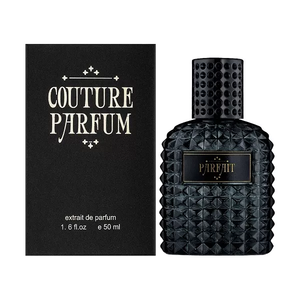 Couture Parfum Parfait ����������� ���� (������)