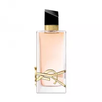 Yves Saint Laurent Libre Eau de Toilette ��������� ���� (������)