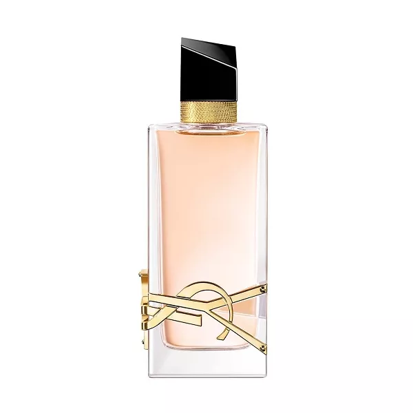 Yves Saint Laurent Libre Eau de Toilette ��������� ���� (������)