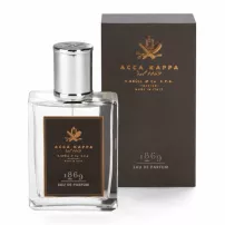 Acca Kappa 1869 Eau de Parfum ��������������� ����