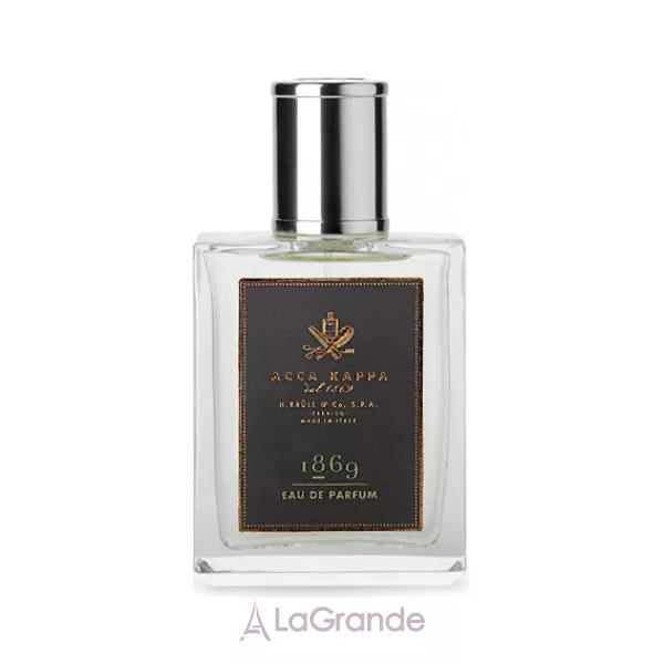 Acca Kappa 1869 Eau de Parfum ����������� ����