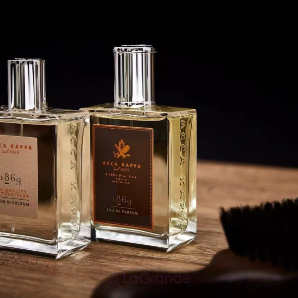 Acca Kappa 1869 Eau de Parfum ����������� ����