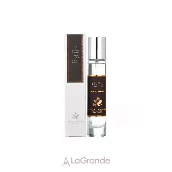 Acca Kappa 1869 Eau de Parfum ����������� ����