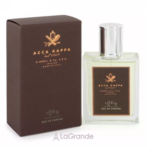 Acca Kappa 1869 Eau de Parfum ����������� ����