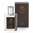 Acca Kappa 1869 Eau de Parfum 2ml