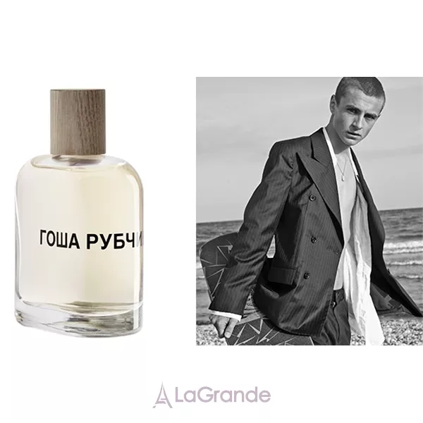 Comme des Garcons Gosha Rubchinskiy ���� ���������� ��������� ���� (������)