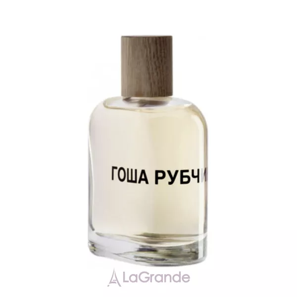 Comme des Garcons Gosha Rubchinskiy ���� ���������� ��������� ���� (������)