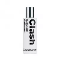 Comme des Garcons Series 10 Clash: Celluloid Galbanum ��������������� ���� (������)