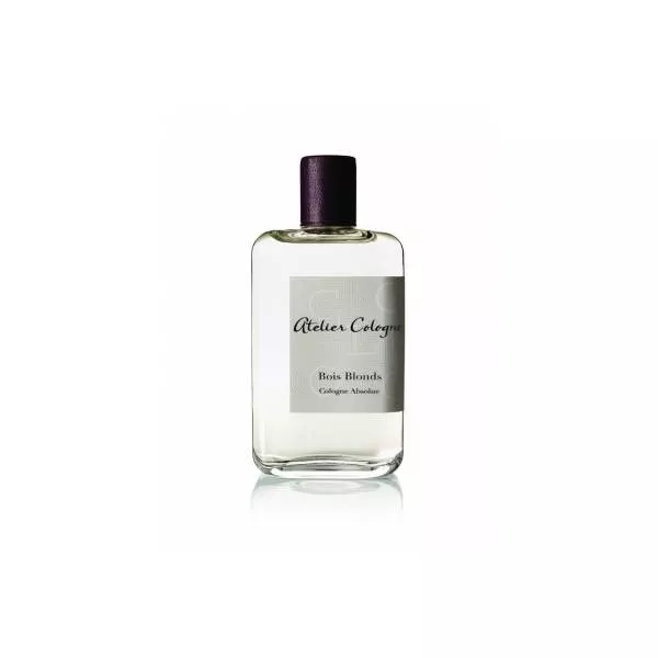 Atelier Cologne Bois Blonds ��������