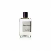 Atelier Cologne Bois Blonds ��������