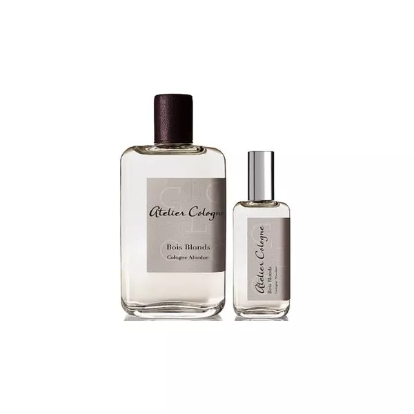 Atelier Cologne Bois Blonds ��������