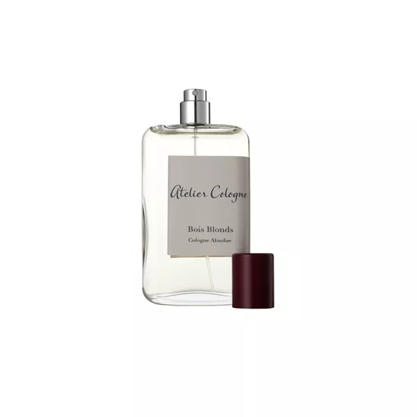 Atelier Cologne Bois Blonds ��������