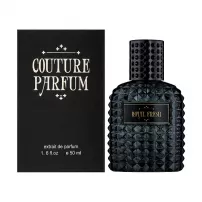 Couture Parfum Royal Fresh ����������� ����