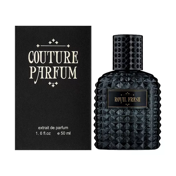 Couture Parfum Royal Fresh ����������� ����