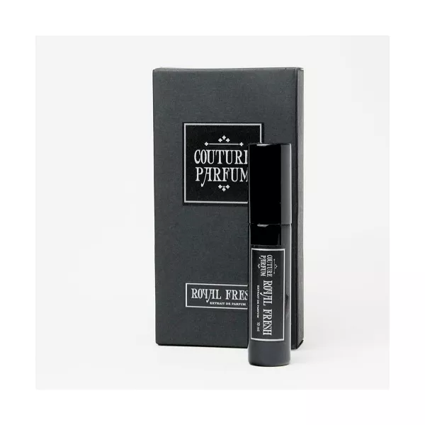 Couture Parfum Royal Fresh ����������� ����