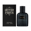 Couture Parfum Royal Fresh 50ml