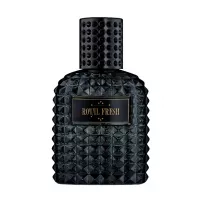 Couture Parfum Royal Fresh ��������������� ���� (������)