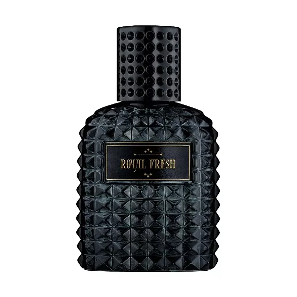 Couture Parfum Royal Fresh ����������� ���� (������)
