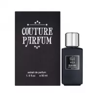 Couture Parfum Wild Blossom ��������������� ����