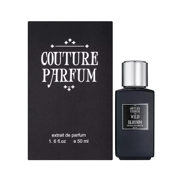 Couture Parfum Wild Blossom ����������� ����