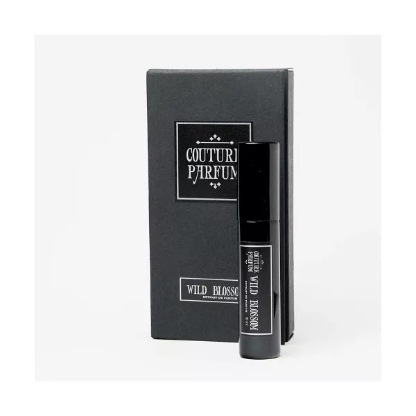 Couture Parfum Wild Blossom ����������� ����